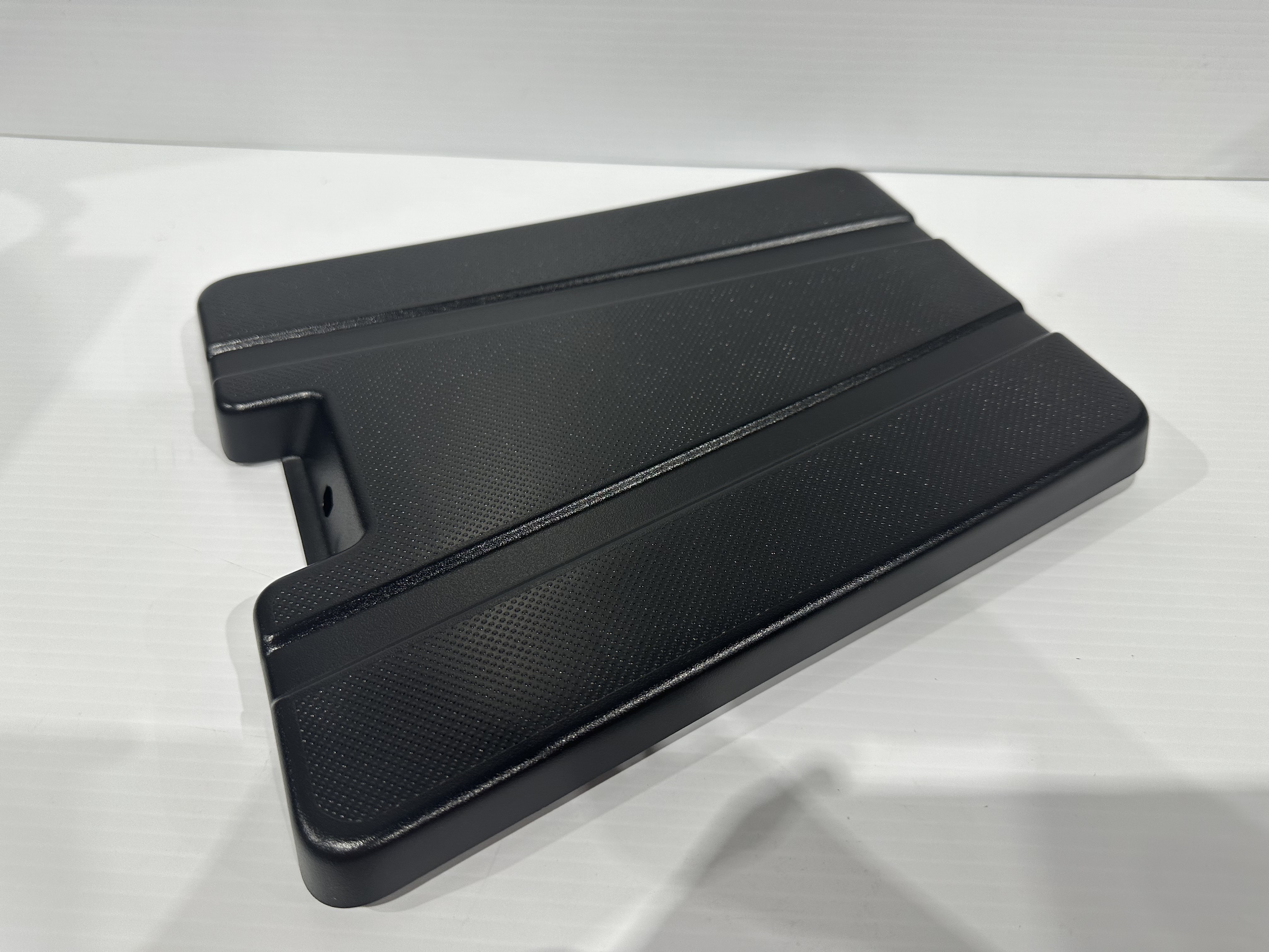 【専用】25箱 Amazon.co.jp: HAKUBA ハードケース ZX-25A アルミアタッシュ
